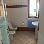Ampio Monolocale Apartament Golfo Aranci
