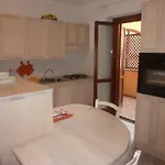 Apartament Ampio Monolocale *