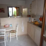 Ampio Monolocale Apartament