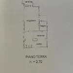 Ampio Monolocale