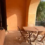 Apartament Ampio Monolocale *
