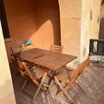 Ampio Monolocale Apartament