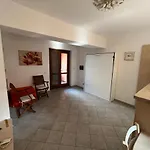 Ampio Monolocale Apartament Golfo Aranci