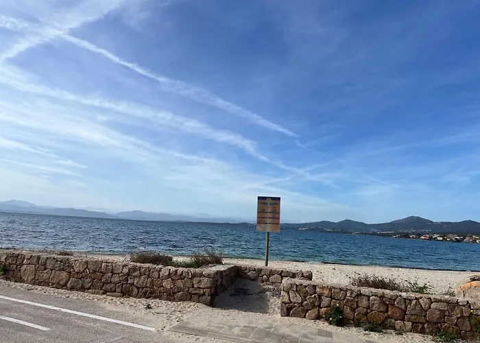 Apartman Ampio Monolocale